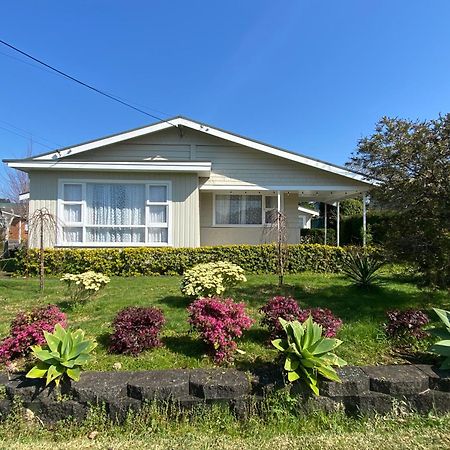Green Garden Home Уангарей Екстериор снимка