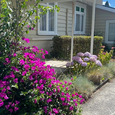 Green Garden Home Уангарей Екстериор снимка